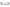 Head Light Surrounds for Mazda BT-50 - Chrome - Pair (2008 - 2011)-Spoilers and Bodykits Australia