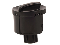 Head Light Switch for Volkswagen Caddy / Passat / Jetta / Touran / Golf-Spoilers and Bodykits Australia