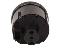 Head Light Switch for Volkswagen Caddy / Passat / Jetta / Touran / Golf-Spoilers and Bodykits Australia