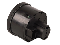 Head Light Switch for Volkswagen Caddy / Passat / Jetta / Touran / Golf-Spoilers and Bodykits Australia