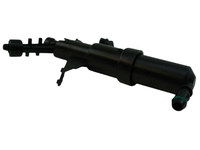 Head Light Washer Nozzle for Audi TT 8J3 1.8 TFSI / 8J9 2.0 TFSI-Spoilers and Bodykits Australia