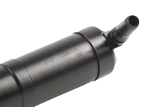 Head Light Washer Nozzle for BMW X1 E84 xDrive 18d-Spoilers and Bodykits Australia