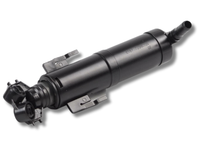 Head Light Washer Nozzle for BMW X1 E84 xDrive 18d-Spoilers and Bodykits Australia