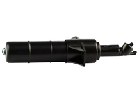 Head Light Washer Nozzle for Mercedes Benz GLK Class W204 / X204 GLK200-Spoilers and Bodykits Australia