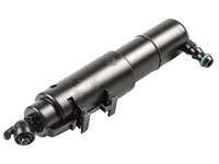 Head Light Washer Nozzle for Mercedes Benz R Class W251 / V251 R280 / R300 CDI / R500-Spoilers and Bodykits Australia