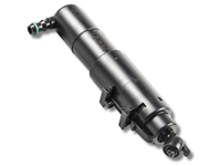 Head Light Washer Nozzle for Mercedes Benz R Class W251 / V251 R280 / R300 CDI / R500-Spoilers and Bodykits Australia