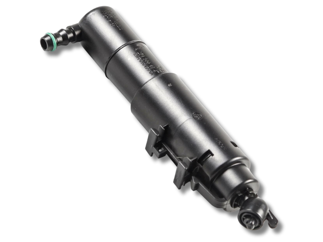 Head Light Washer Nozzle for Mercedes Benz R Class W251 / V251 R280 / R300 CDI / R500-Spoilers and Bodykits Australia