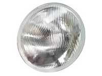 Head Lights & Globes for XK / XL / XM / XP Ford Falcon / ZC / ZD Fairlane-Spoilers and Bodykits Australia