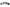 Head Lights Low Beam / High Beam for Nissan Datsun 1600 / Bluebird 510-Spoilers and Bodykits Australia