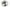 Head Lights Low Beam for Nissan Datsun 1600 / Bluebird 510-Spoilers and Bodykits Australia