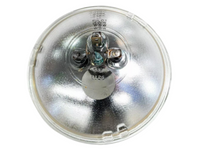 Head Lights Low Beam for Nissan Datsun 1600 / Bluebird 510-Spoilers and Bodykits Australia