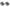 Head Lights Low Beam for Nissan Datsun 1600 / Bluebird 510-Spoilers and Bodykits Australia