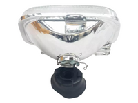 Head Lights for Mazda R100 / 1000 / 1200 / 1300-Spoilers and Bodykits Australia