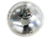 Head Lights for Mazda RX3 808 10A / 12A-Spoilers and Bodykits Australia