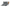 Head Lights for Toyota Hilux TGN  GGN  KUN  SR  SR5 (02/2005 - 07/2008) - Spoilers And Bodykits Australia