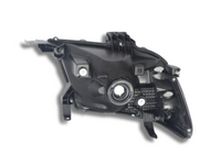 Head Lights for Toyota Hilux TGN  GGN  KUN  SR  SR5 (2012 - 2015) - Spoilers And Bodykits Australia