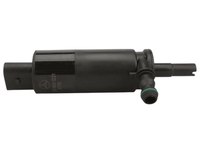 Headlight Washer Pumps x10 for Mercedes Benz W169 / W203 / W210 / W211 / W220 / W221-Spoilers and Bodykits Australia