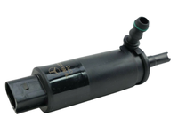 Headlight Washer Pumps x10 for Mercedes Benz W169 / W203 / W210 / W211 / W220 / W221-Spoilers and Bodykits Australia