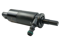 Headlight Washer Pumps x10 for Mercedes Benz W169 / W203 / W210 / W211 / W220 / W221-Spoilers and Bodykits Australia