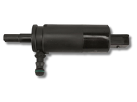 Headlight Washer Pumps x10 for Mercedes Benz W169 / W203 / W210 / W211 / W220 / W221-Spoilers and Bodykits Australia