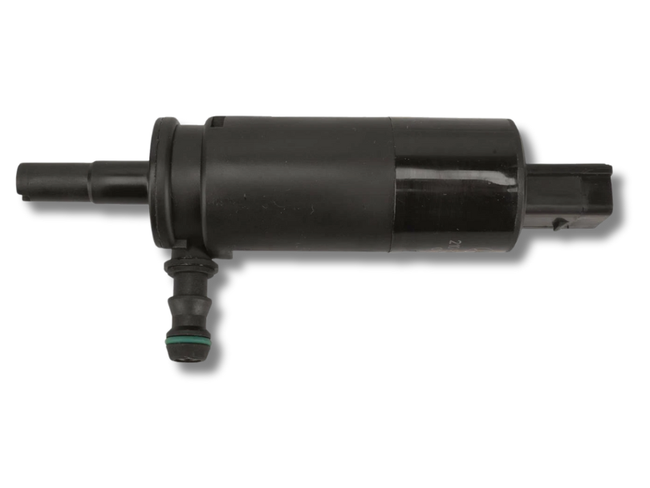 Headlight Washer Pumps x10 for Mercedes Benz W169 / W203 / W210 / W211 / W220 / W221-Spoilers and Bodykits Australia