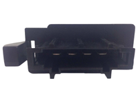 Heater Blower Fan Motor Resistor for Mercedes Benz Sprinter 3-t / 4-t Bus / Van / Cab-Spoilers and Bodykits Australia