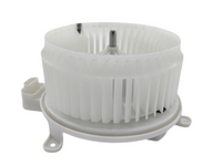 Heater Blower Fan Motor for 200 Series Toyota Landcruiser URJ202R / UZJ200R / VDJ200R & Lexus LX570 URJ201R-Spoilers and Bodykits Australia