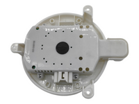 Heater Blower Fan Motor for 200 Series Toyota Landcruiser URJ202R / UZJ200R / VDJ200R & Lexus LX570 URJ201R-Spoilers and Bodykits Australia