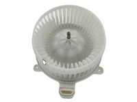 Heater Blower Fan Motor for 200 Series Toyota Landcruiser URJ202R / UZJ200R / VDJ200R & Lexus LX570 URJ201R-Spoilers and Bodykits Australia