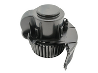 Heater Blower Fan Motor for Audi Q7 4L & Volkswagen Touareg / Amarok & Porsche Cayenne 9PA-Spoilers and Bodykits Australia
