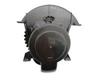 Heater Blower Fan Motor for Audi Q7 4L & Volkswagen Touareg / Amarok & Porsche Cayenne 9PA-Spoilers and Bodykits Australia