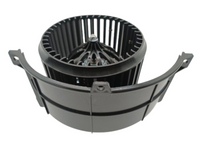 Heater Blower Fan Motor for Audi Q7 4L & Volkswagen Touareg / Amarok & Porsche Cayenne 9PA-Spoilers and Bodykits Australia