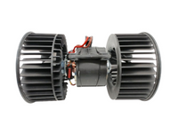 Heater Blower Fan Motor for BMW E39 523i / 525i / 528i / 530i / 540i / M5 / E53 / X5 (1995 - 2006)-Spoilers and Bodykits Australia