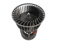 Heater Blower Fan Motor for BMW E39 523i / 525i / 528i / 530i / 540i / M5 / E53 / X5 (1995 - 2006)-Spoilers and Bodykits Australia