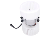 Heater Blower Fan Motor for BMW E39 / E53 520i / 523i / 525i / 528i / 540i / M5 / X5 (1995 - 2006)-Spoilers and Bodykits Australia