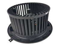 Heater Blower Fan Motor for BMW E82 / E87 / E88 / E90 / E91 / E93 / 320d / 323i / 335i / X1 / X3-Spoilers and Bodykits Australia