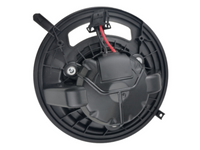 Heater Blower Fan Motor for BMW E82 / E87 / E88 / E90 / E91 / E93 / 320d / 323i / 335i / X1 / X3-Spoilers and Bodykits Australia