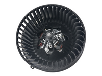 Heater Blower Fan Motor for BMW E82 / E87 / E88 / E90 / E91 / E93 / 320d / 323i / 335i / X1 / X3-Spoilers and Bodykits Australia