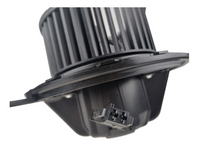Heater Blower Fan Motor for BMW E82 / E87 / E88 / E90 / E91 / E93 / 320d / 323i / 335i / X1 / X3-Spoilers and Bodykits Australia