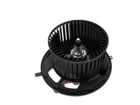 Heater Blower Fan Motor for BMW E90 / E91 / E92 / E93 / M3 / E87 / E88 / X1 / E84 / X3 / F25 / Z4 / E89 - Spoilers and Bodykits Australia