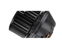Heater Blower Fan Motor for BMW E90 / E91 / E92 / E93 / M3 / E87 / E88 / X1 / E84 / X3 / F25 / Z4 / E89 - Spoilers and Bodykits Australia