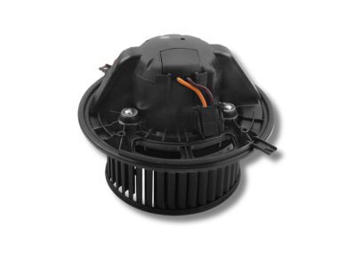 Heater Blower Fan Motor for BMW E90 / E91 / E92 / E93 / M3 / E87 / E88 / X1 / E84 / X3 / F25 / Z4 / E89 - Spoilers and Bodykits Australia