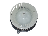 Heater Blower Fan Motor for Foton Tunland P201 2.8L Diesel (2012 Onwards)-Spoilers and Bodykits Australia