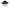 Heater Blower Fan Motor for Foton Tunland P201 2.8L Diesel (2012 Onwards)-Spoilers and Bodykits Australia