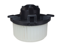 Heater Blower Fan Motor for Foton Tunland P201 2.8L Diesel (2012 Onwards)-Spoilers and Bodykits Australia
