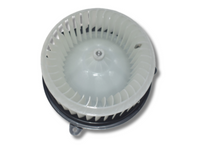 Heater Blower Fan Motor for Foton Tunland P201 2.8L Diesel (2012 Onwards)-Spoilers and Bodykits Australia