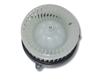 Heater Blower Fan Motor for Foton Tunland P201 2.8L Diesel (2012 Onwards)-Spoilers and Bodykits Australia
