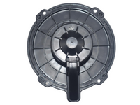 Heater Blower Fan Motor for Holden Rodeo TF (1996 - 2002)-Spoilers and Bodykits Australia