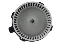 Heater Blower Fan Motor for Holden Rodeo TF (1996 - 2002)-Spoilers and Bodykits Australia