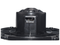 Heater Blower Fan Motor for Holden Rodeo TF (1996 - 2002)-Spoilers and Bodykits Australia